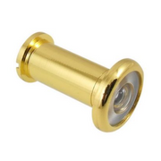 Peephole DV002